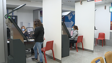 Imagem de Madeira emitiu 12 mil passaportes (vídeo)