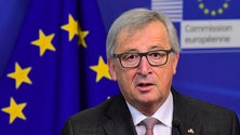 Imagem de Presidente da Comissão Europeia promete uma nova estratégia para as ultraperiferias