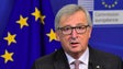 Imagem de Presidente da Comissão Europeia promete uma nova estratégia para as ultraperiferias