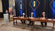 Misericórdias da Madeira reclamam a atualização dos acordos de cooperação com a Segurança Social (áudio)
