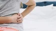 Imagem de Portugal com 17 casos de hepatite aguda infantil de origem desconhecida