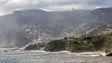 Imagem de Mau tempo: Tempestade subtropical Theta deve causar ventos de 90Km/h na Madeira na sexta-feira