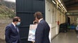 Imagem de As aulas à distância até Carnaval (vídeo)