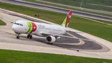 Imagem de TAP perde quota para as low cost  (vídeo)