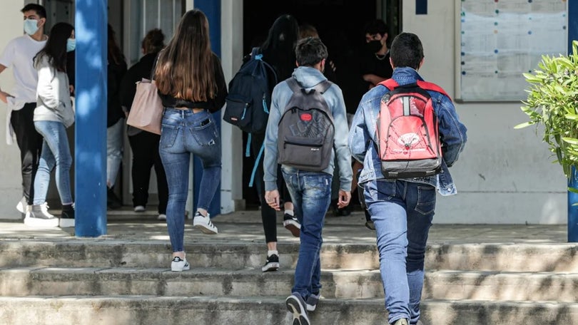 Fecho de escolas deve ser medida de «último recurso»