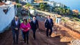 Imagem de São Gonçalo vai ter 54 apartamentos a preços controlados (vídeo)