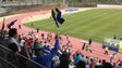 Imagem de União tenta subir na classificação no jogo com o Vizela