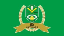 Imagem de Fayal Sport vai disputar o Campeonato Nacional de Basquetebol da 2ª divisão [Vídeo]