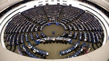 Imagem de Aprovada resolução para criação do Estatuto Europeu do Artista