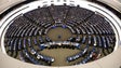 Imagem de Aprovada resolução para criação do Estatuto Europeu do Artista