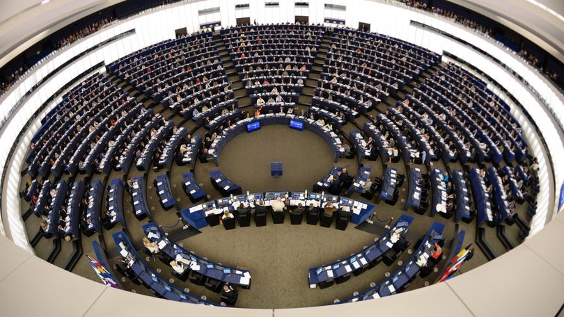 Imagem de Aprovada resolução para criação do Estatuto Europeu do Artista