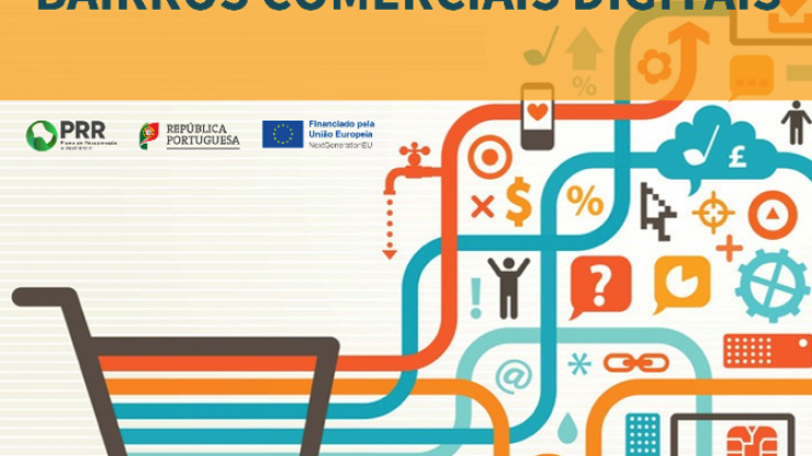 Imagem de Comunicado do PS