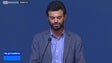 Imagem de PCP alerta para a precariedade laboral (vídeo)