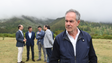 Imagem de PSD elogia política ambiental do Governo Regional