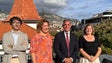 Imagem de Natércia Xavier regressa à Direção Regional da Cultura
