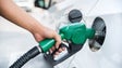 Combustíveis com aumento de 1,8 cêntimos na Região