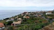 Imagem de Estrada que liga o Estreito da Calheta ao Jardim do Mar continua encerrada