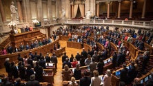 Imagem de Projetos partidários de revisão constitucional não contemplam a autonomia fiscal para a Madeira (áudio)