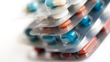 Imagem de Lista de medicamentos com exportação temporariamente suspensa triplicou (vídeo)