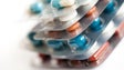 Imagem de Lista de medicamentos com exportação temporariamente suspensa triplicou (vídeo)