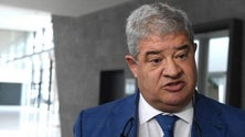 Imagem de Governo preocupado com nova variante (áudio)