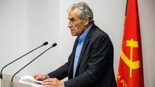 Imagem de PCP reivindica revisão dos subsídios às produtoras para acabar com rendas excessivas
