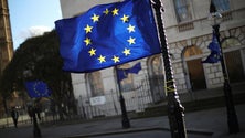 Imagem de Muitos madeirenses desconhecem que há eleições europeias em maio