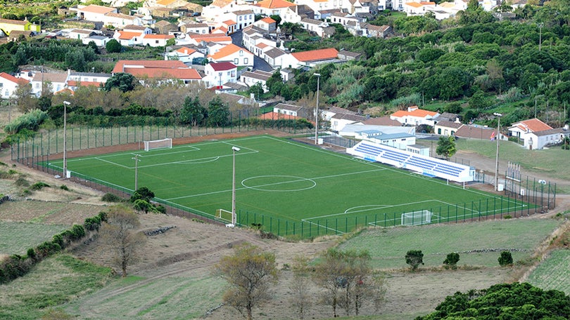 Imagem de Assembleia extra