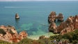 Imagem de Projeto Resetting vai apoiar PME do turismo com 100 mil euros