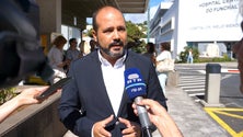 Imagem de PS alerta para o agravamento dos problemas no acesso à saúde na Região (áudio)