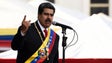 Imagem de Imprensa venezuelana destaca ordem de expulsão da embaixadora da União Europeia