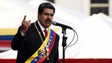 Imprensa venezuelana destaca ordem de expulsão da embaixadora da União Europeia