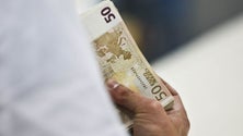 Imagem de União Sindicatos da Madeira quer aumento de 7,5% no salário mínimo