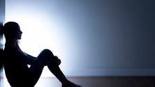 Imagem de Número de depressões aumentou com a pandemia – Especialista (Vídeo)