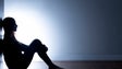 Imagem de Número de depressões aumentou com a pandemia – Especialista (Vídeo)