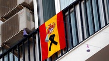 Imagem de Covid-19: Espanha com 78 novos casos de contágio nas últimas 24 horas
