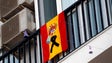 Imagem de Covid-19: Espanha com 78 novos casos de contágio nas últimas 24 horas