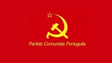 Imagem de Grande entrevista de Marco Varela à Antena 1 Açores (som)