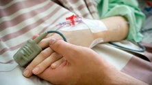 Imagem de Coordenadora Unidade Cuidados Paliativos apela aos médicos maior disponibilidade para os doentes agudos