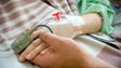 Imagem de Coordenadora Unidade Cuidados Paliativos apela aos médicos maior disponibilidade para os doentes agudos