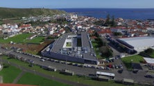 Imagem de Escolas profissionais preparam reabertura (Vídeo)