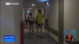 Imagem de Hotel Baía Azul prevê fechar julho com taxa de ocupação de 40%, a mais alta da Madeira (Vídeo)