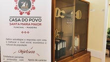 Imagem de Casas do Povo adaptaram-se aos tempos (áudio)