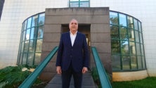 Imagem de Madeira vai ter um laboratório de polícia científica até ao final de março (áudio)