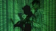 Ciberataques atingiram 120 países impulsionados por espionagem