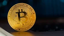 Imagem de Compra e venda de criptomoedas aumentou cerca de 60% durante 2020 (áudio)