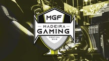 Imagem de Madeira Gaming Festival chega em dezembro