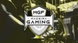 Imagem de Madeira Gaming Festival chega em dezembro