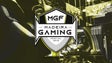 Madeira Gaming Festival chega em dezembro