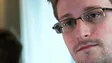Imagem de Putin concede cidadania russa a Edward Snowden